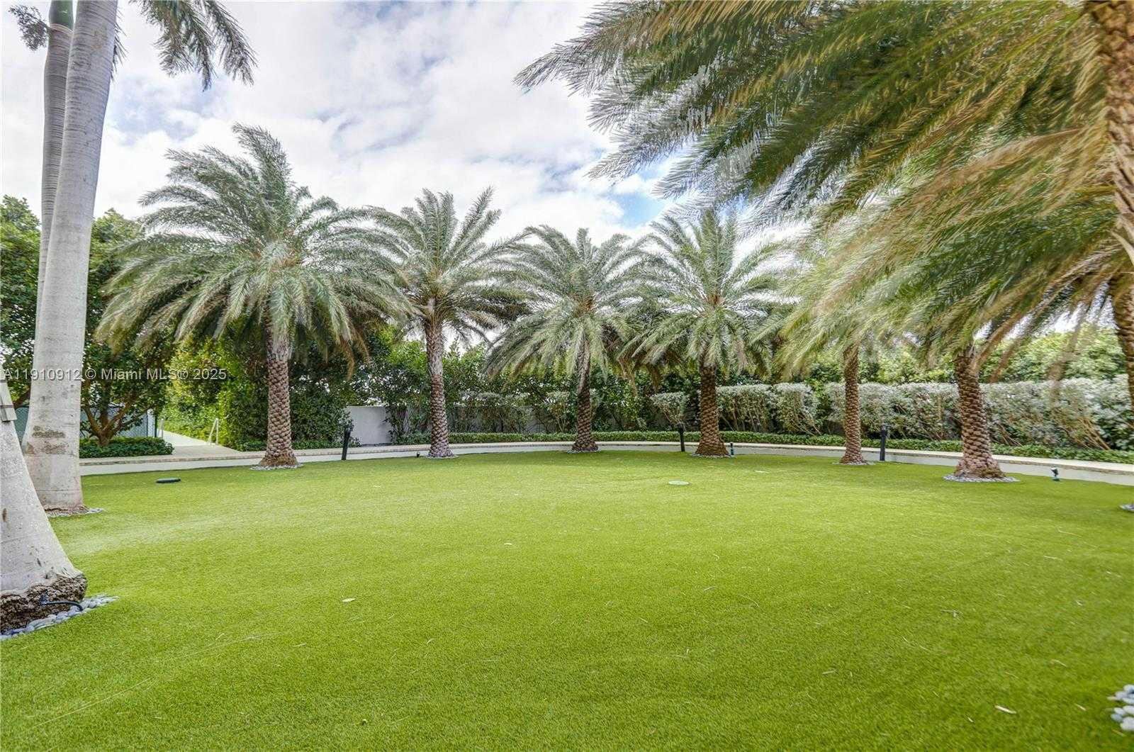 Small Image of 1 NORTH OCEAN BLVD #1513, Pompano Beach Number 38