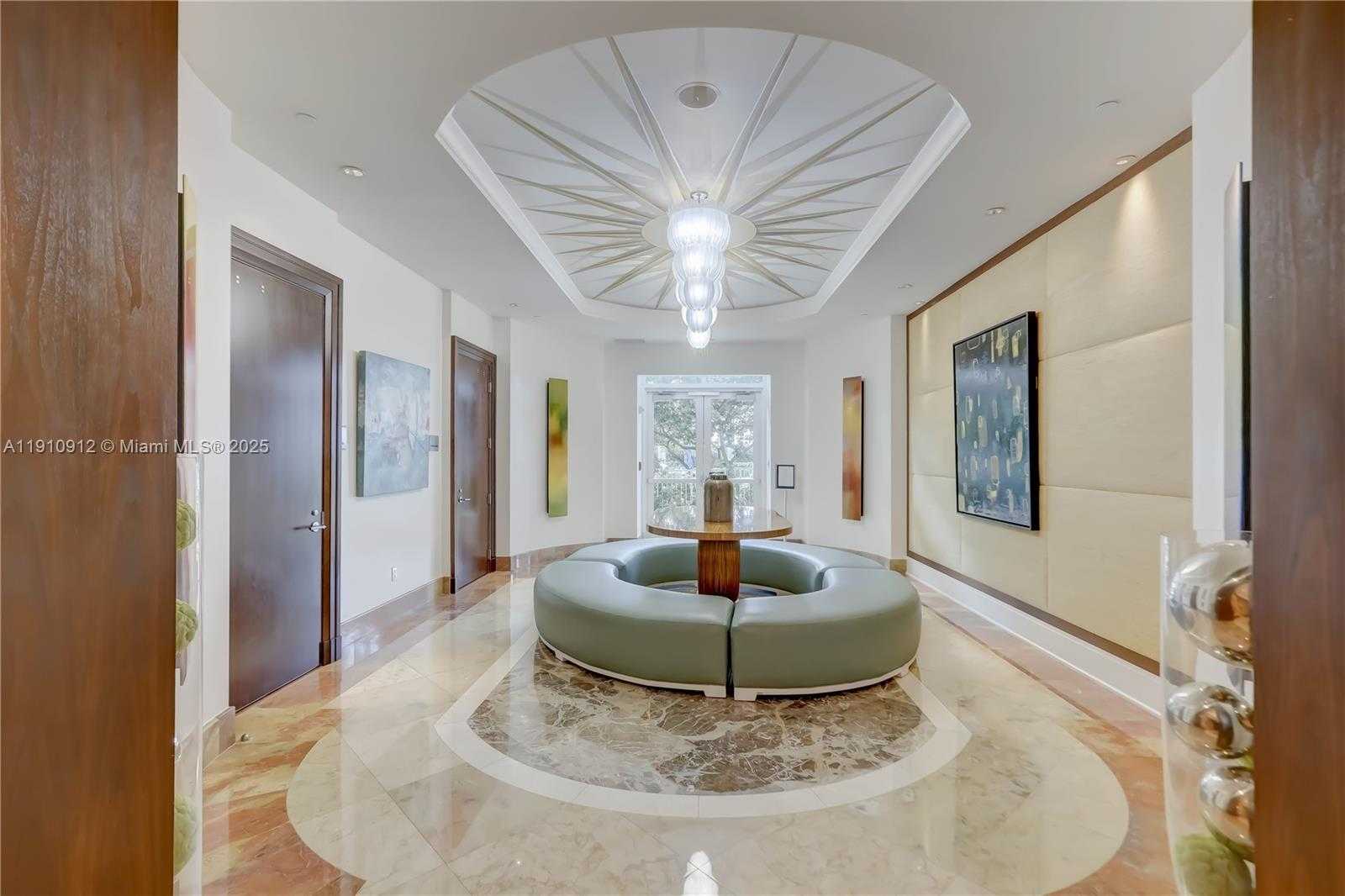 Small Image of 1 NORTH OCEAN BLVD #1513, Pompano Beach Number 39