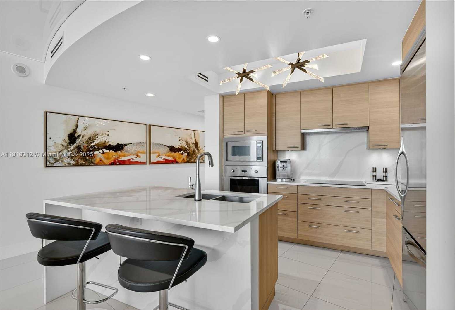 Small Image of 1 NORTH OCEAN BLVD #1513, Pompano Beach Number 4