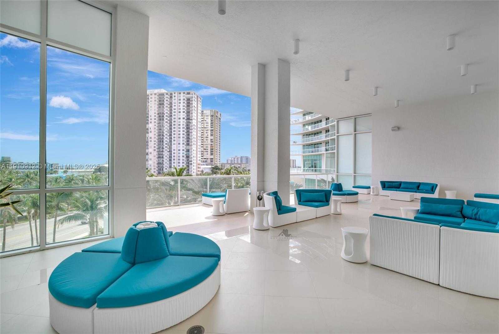 Small Image of 1 NORTH OCEAN BLVD #1513, Pompano Beach Number 55
