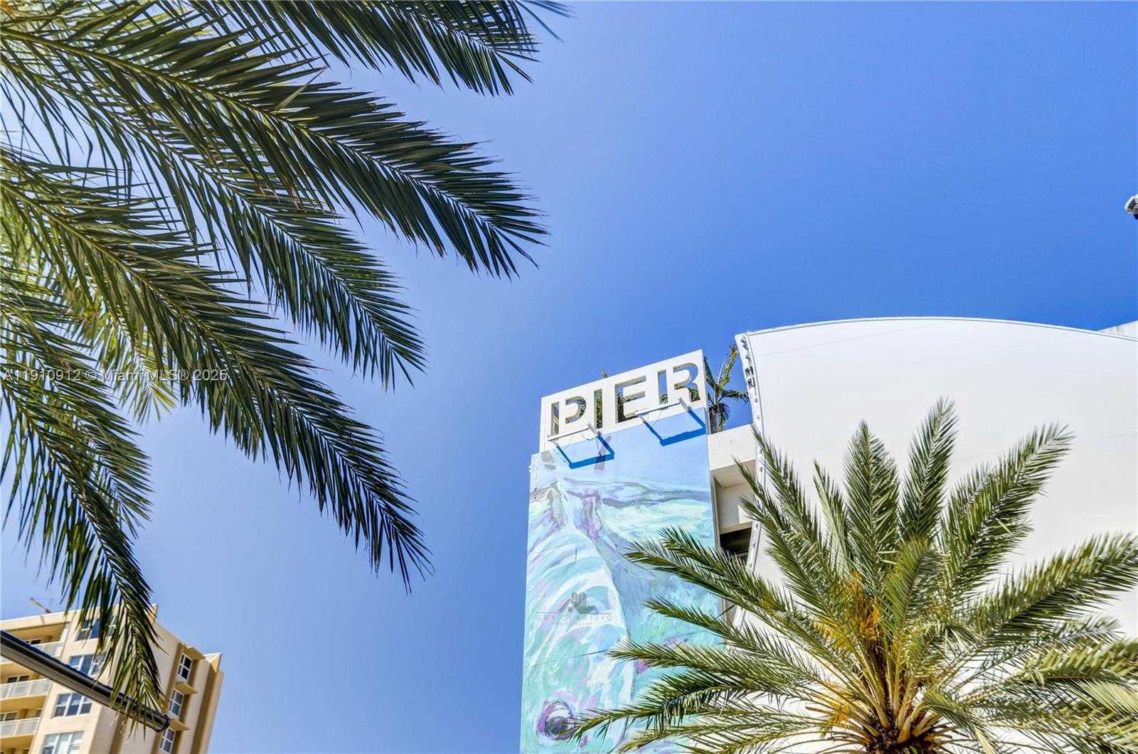 Small Image of 1 NORTH OCEAN BLVD #1513, Pompano Beach Number 57