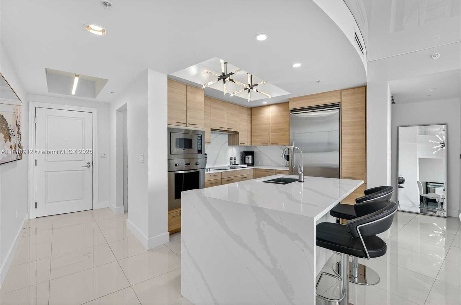 Small Image of 1 NORTH OCEAN BLVD #1513, Pompano Beach Number 6