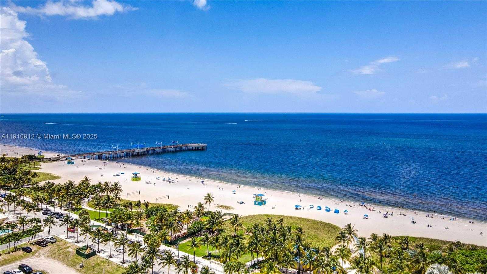 Small Image of 1 NORTH OCEAN BLVD #1513, Pompano Beach Number 60