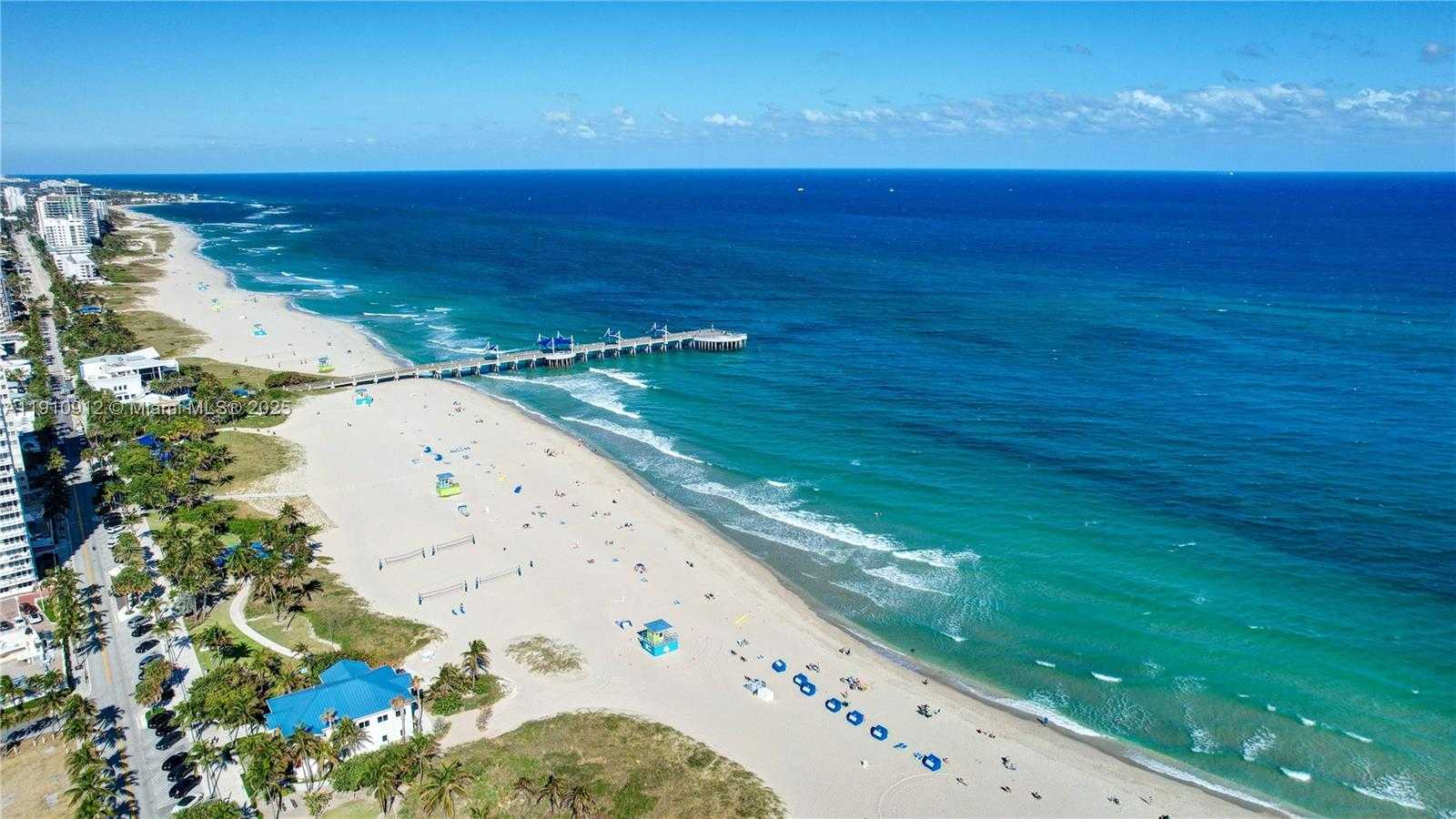 Small Image of 1 NORTH OCEAN BLVD #1513, Pompano Beach Number 62