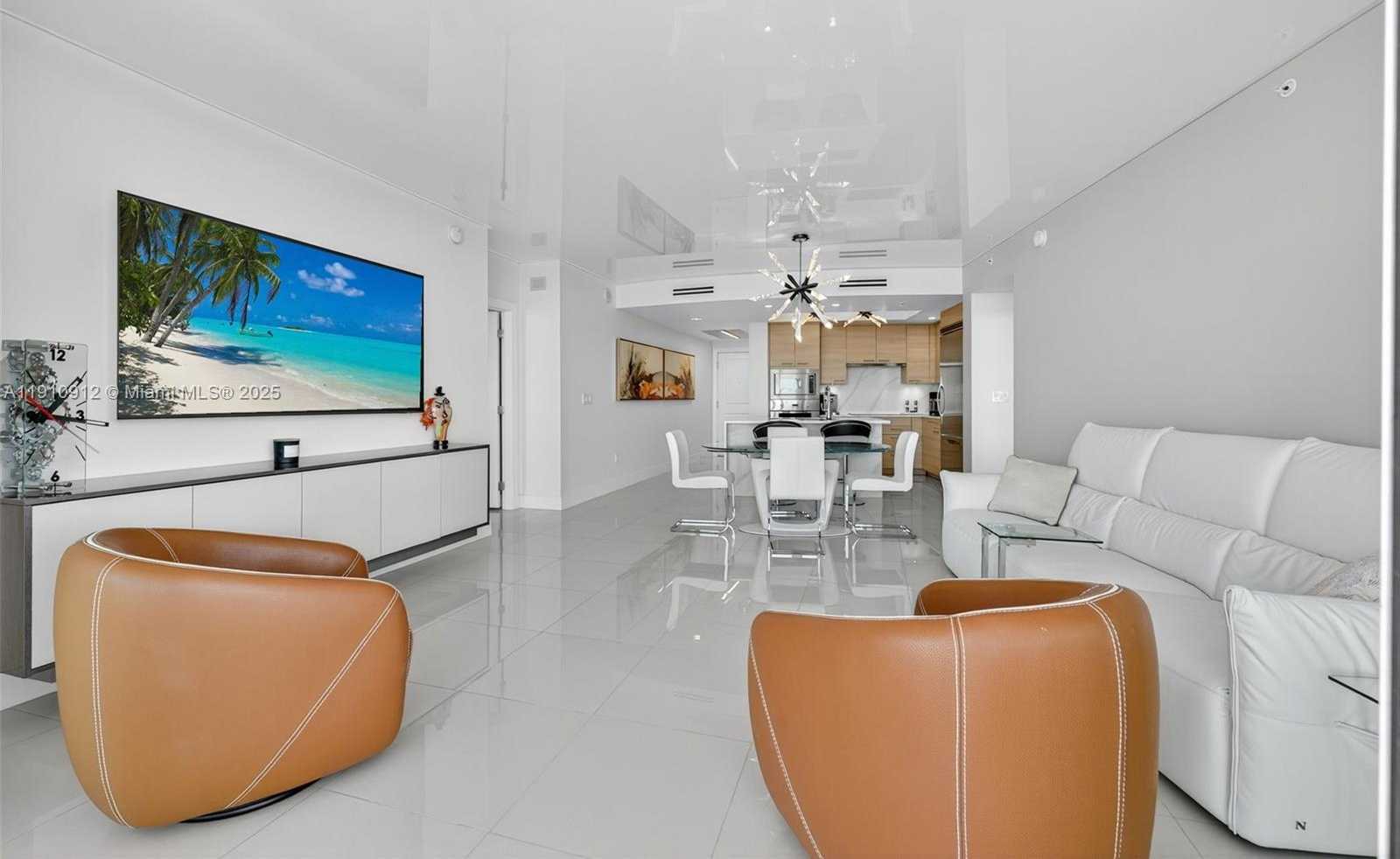 Small Image of 1 NORTH OCEAN BLVD #1513, Pompano Beach Number 8