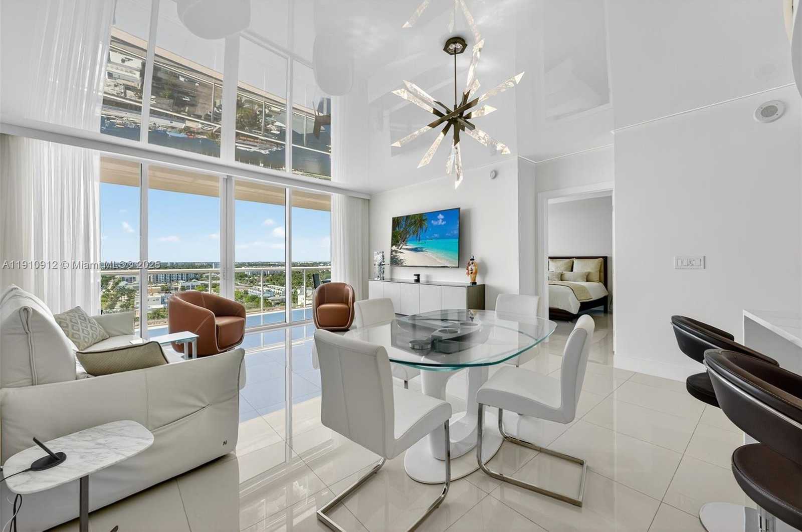 Small Image of 1 NORTH OCEAN BLVD #1513, Pompano Beach Number 9