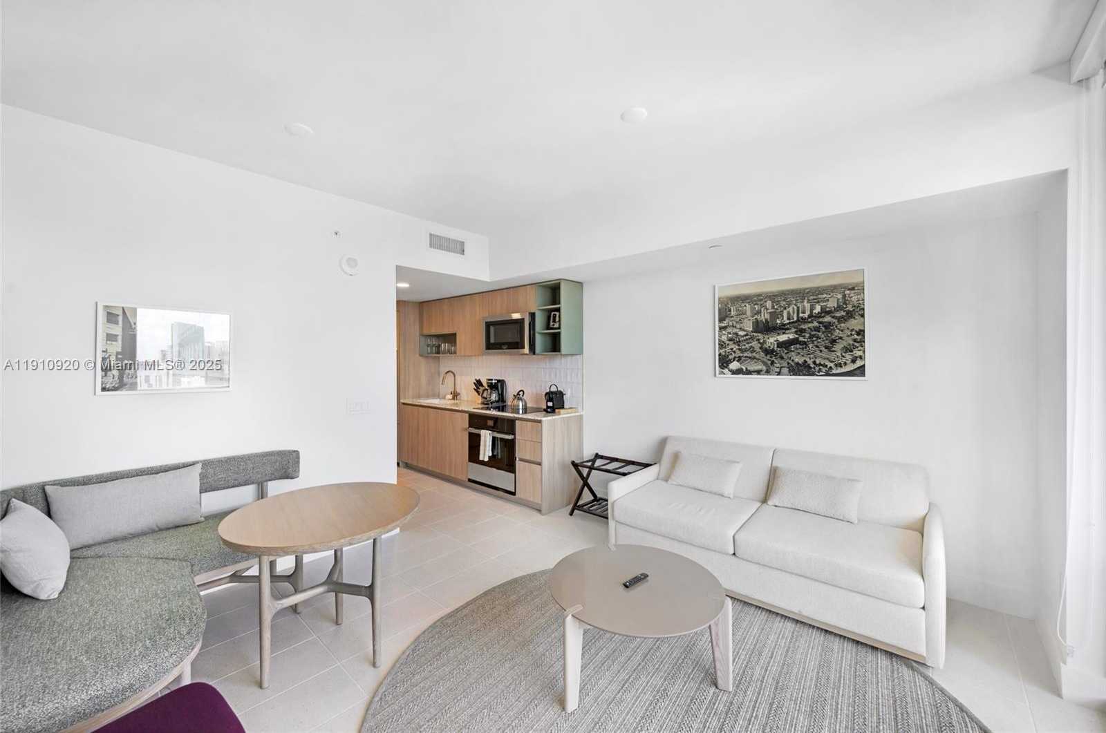 Small Image of 159 NORTH EAST 6TH ST #4007, Miami Number 12