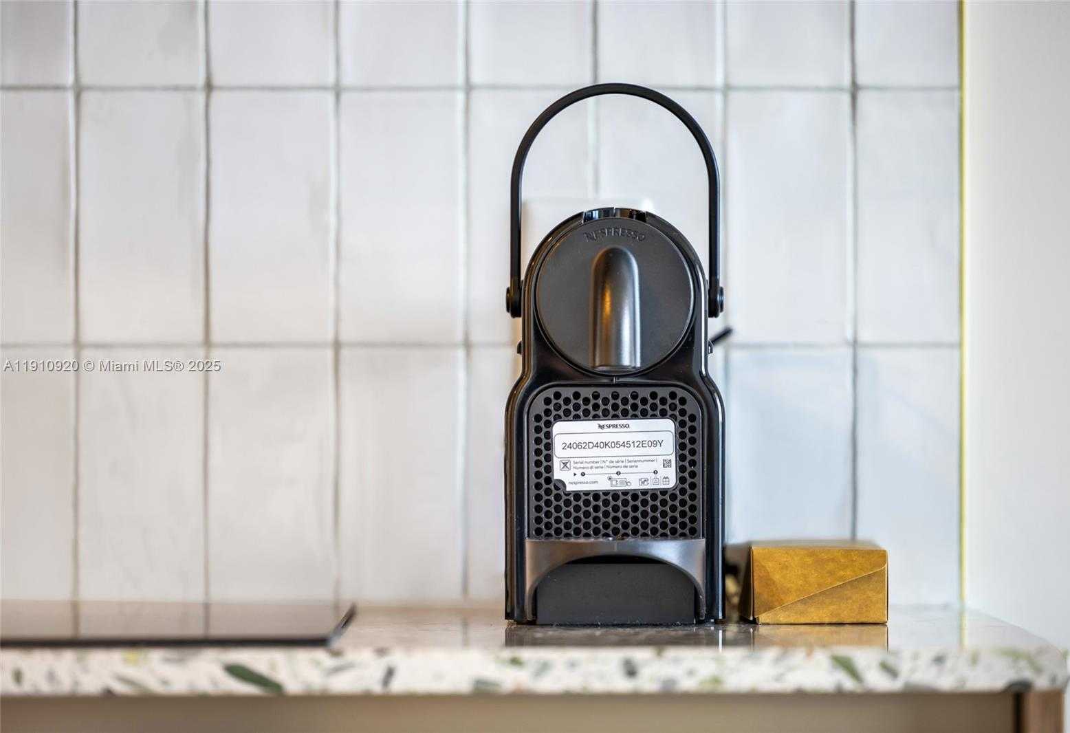 Small Image of 159 NORTH EAST 6TH ST #4007, Miami Number 23