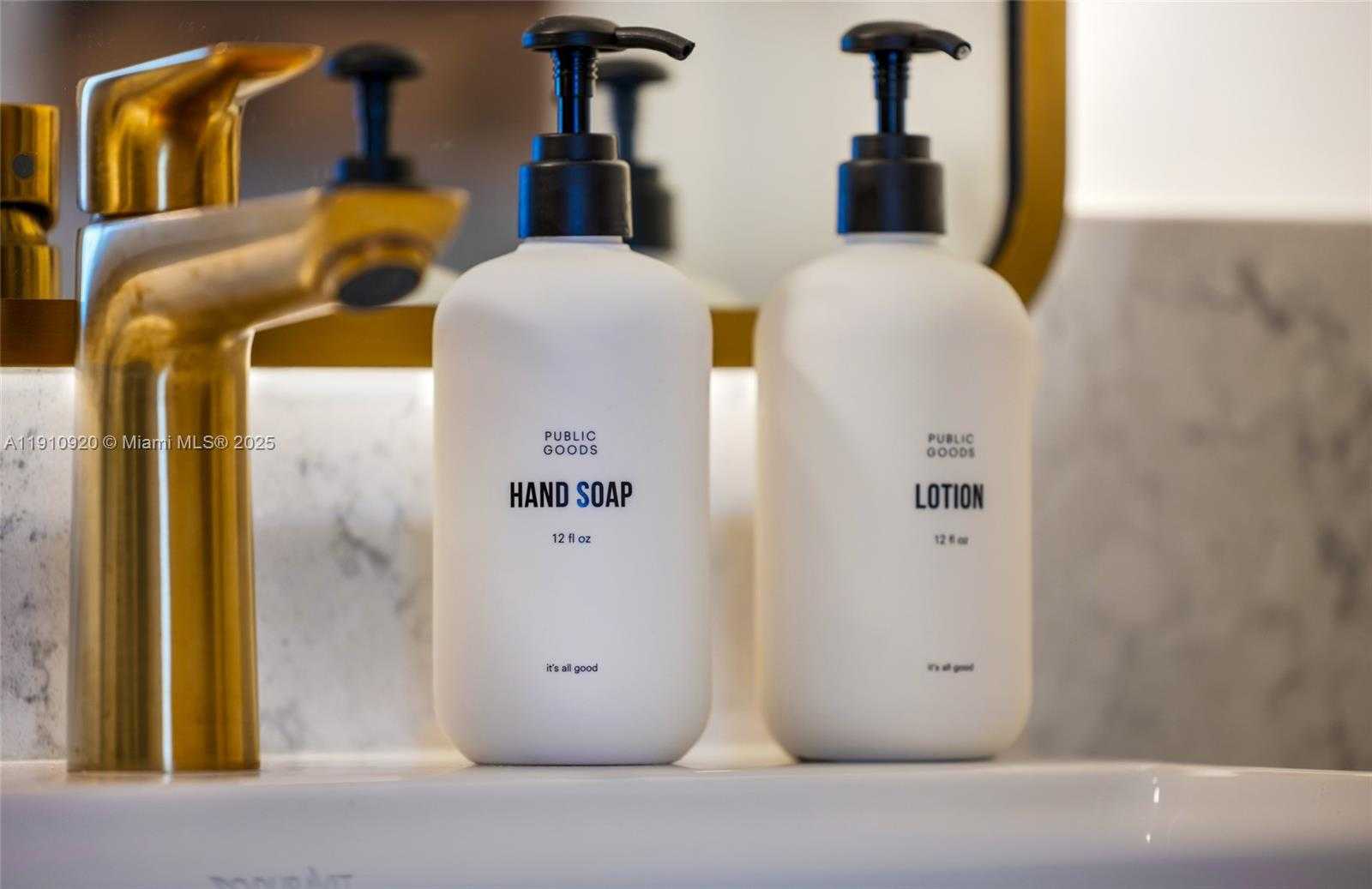 Small Image of 159 NORTH EAST 6TH ST #4007, Miami Number 25