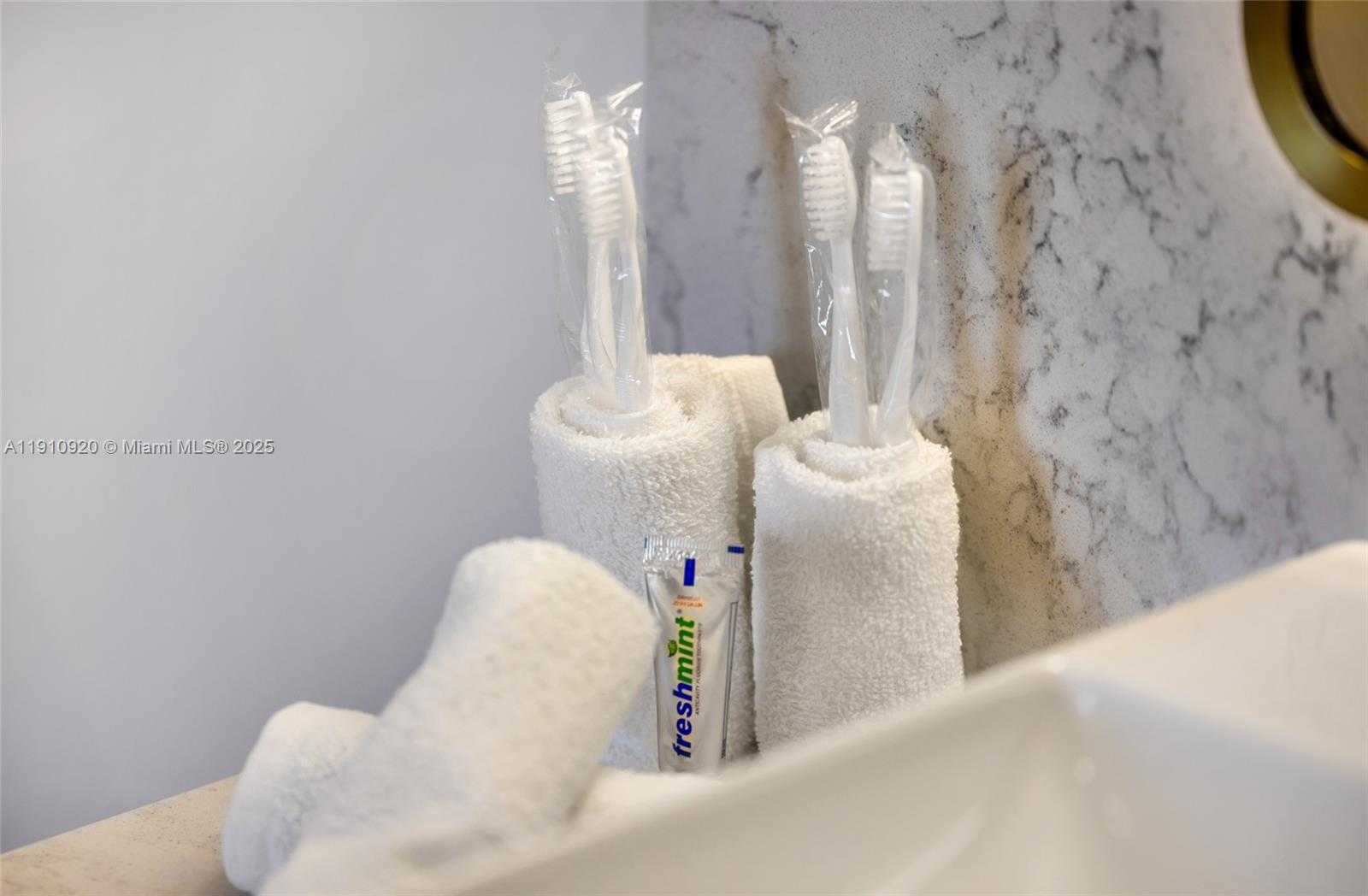 Small Image of 159 NORTH EAST 6TH ST #4007, Miami Number 26