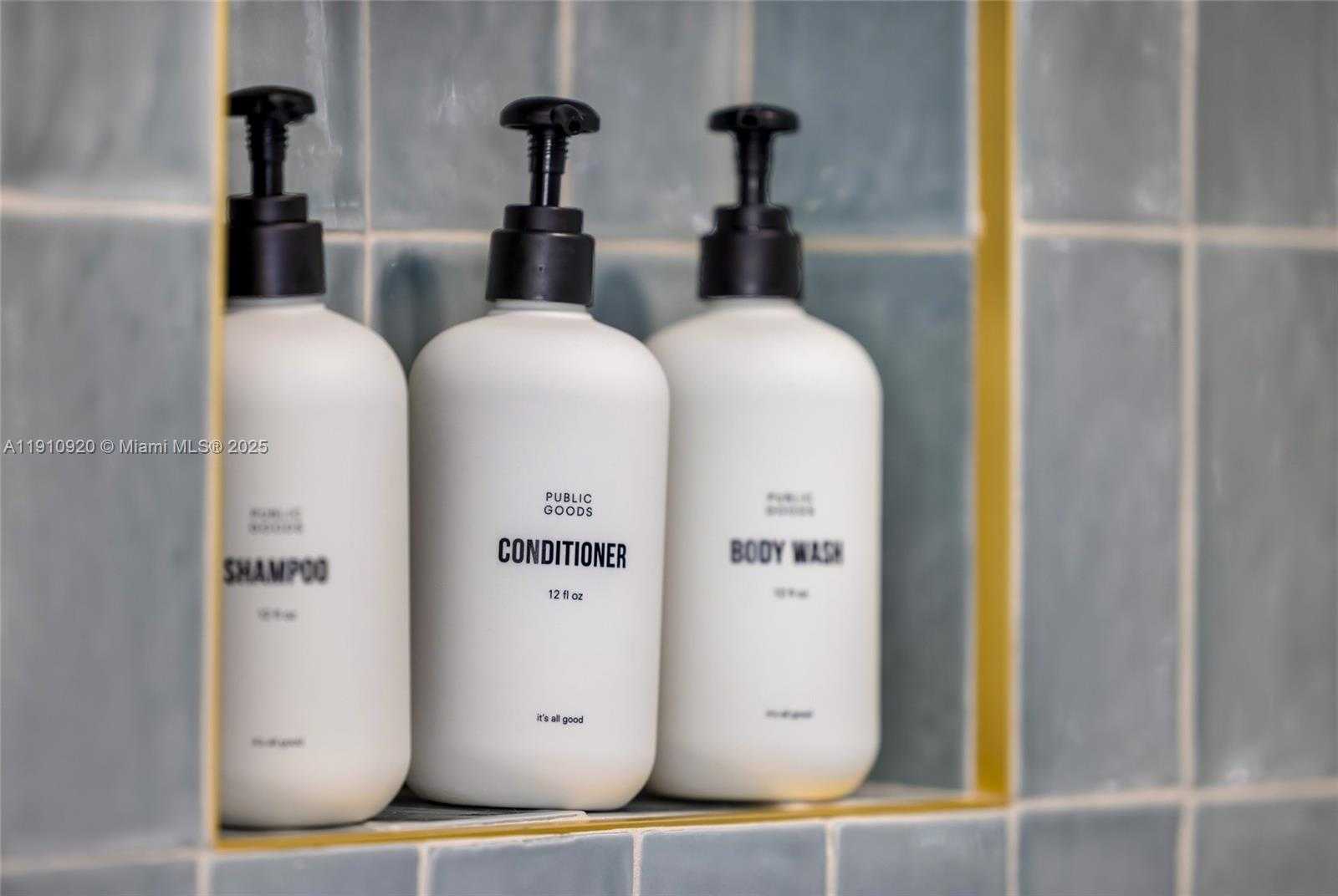 Small Image of 159 NORTH EAST 6TH ST #4007, Miami Number 27