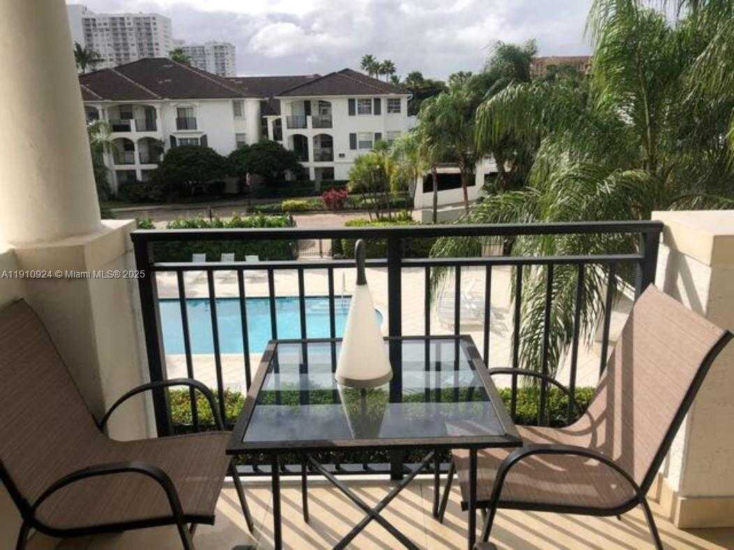 Small Image of 3205 NORTH EAST 184TH ST #9302, Aventura Number 12