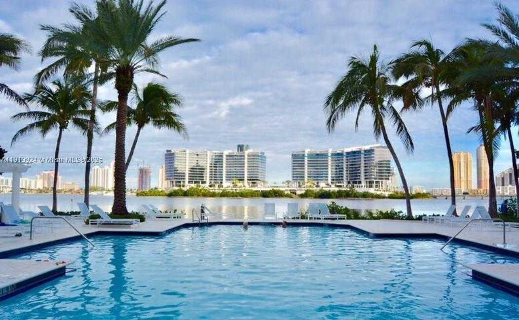 Small Image of 3205 NORTH EAST 184TH ST #9302, Aventura Number 13