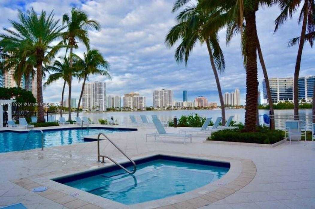 Small Image of 3205 NORTH EAST 184TH ST #9302, Aventura Number 15