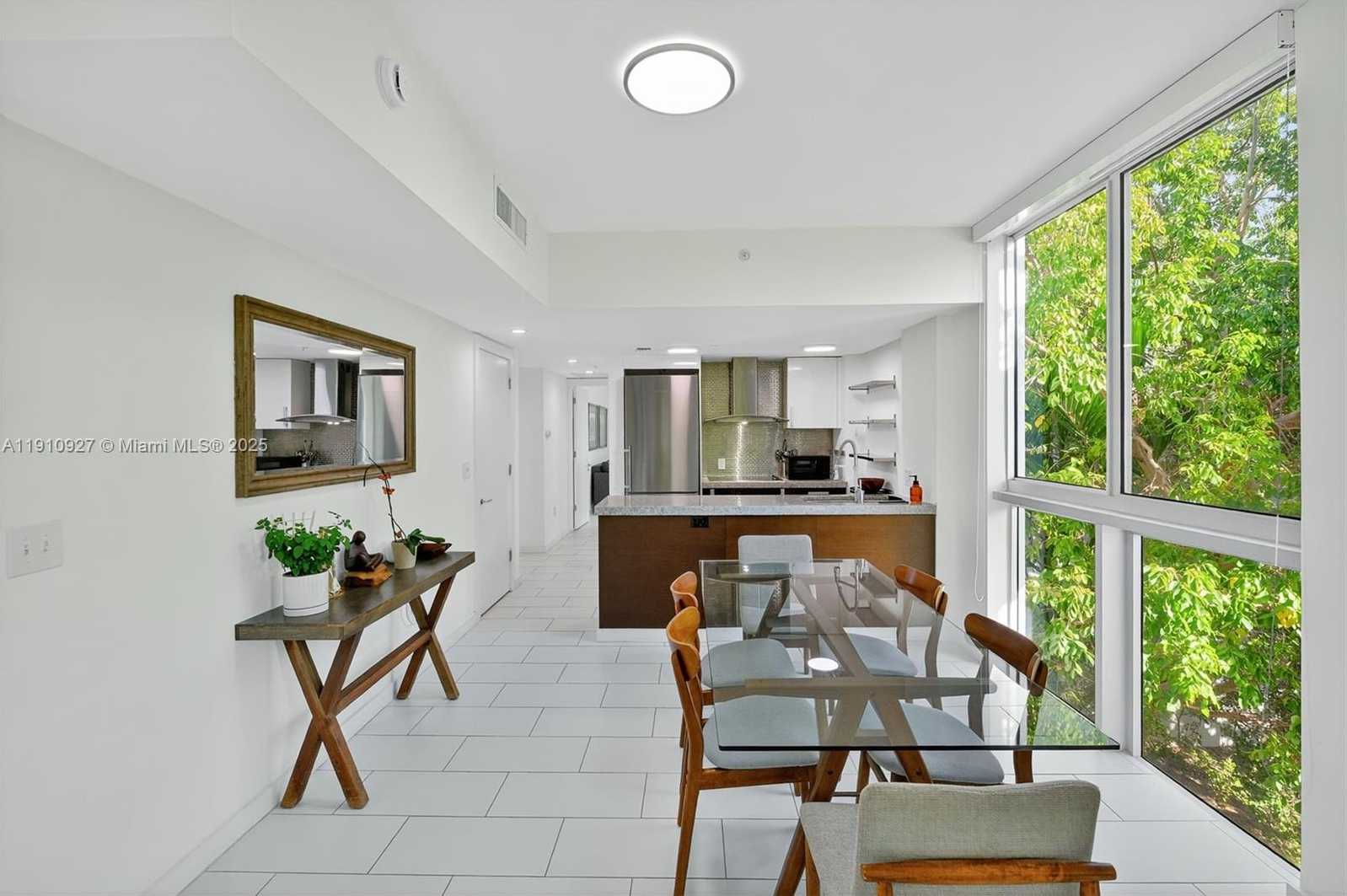 Small Image of 720 NORTH EAST 62ND ST #311, Miami Number 10