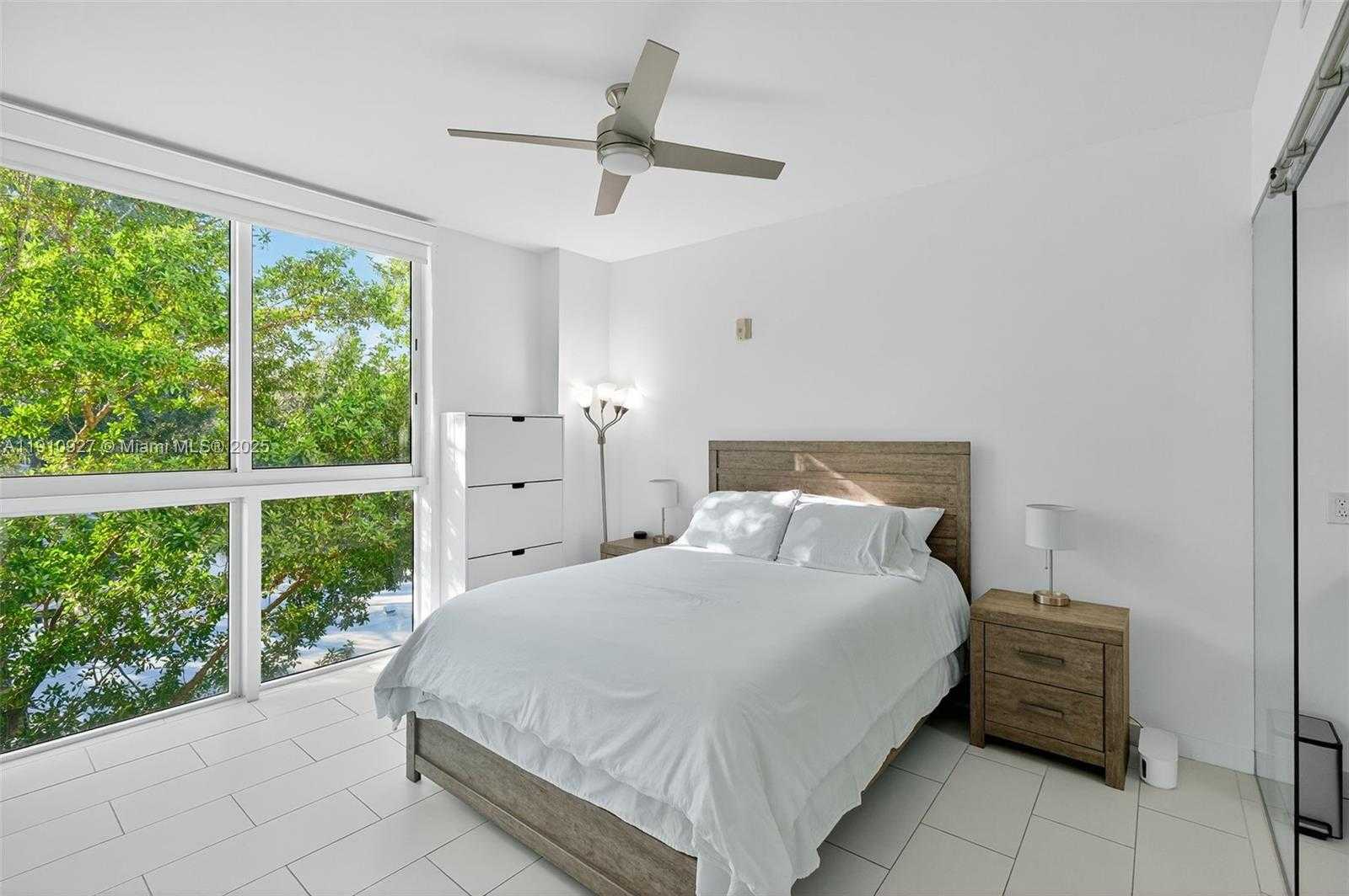 Small Image of 720 NORTH EAST 62ND ST #311, Miami Number 15