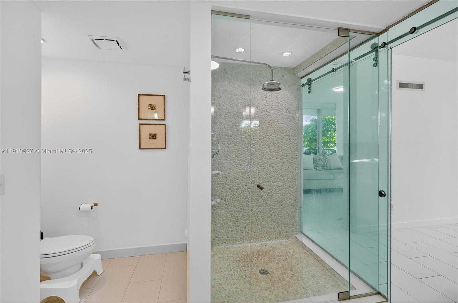 Small Image of 720 NORTH EAST 62ND ST #311, Miami Number 17