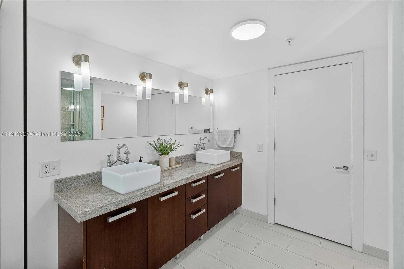 Small Image of 720 NORTH EAST 62ND ST #311, Miami Number 18