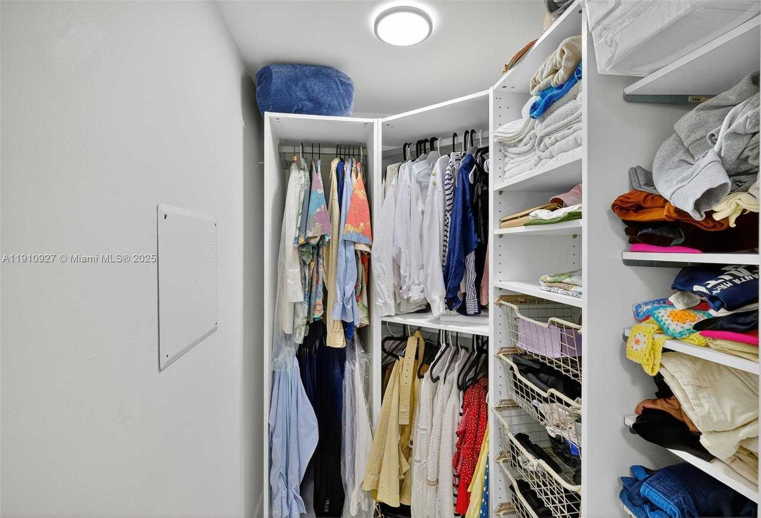 Small Image of 720 NORTH EAST 62ND ST #311, Miami Number 19