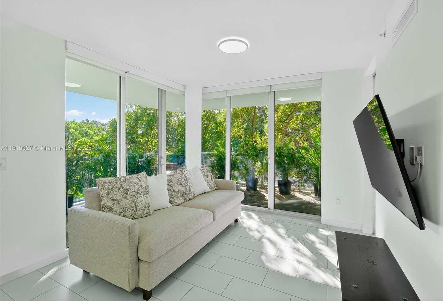 Small Image of 720 NORTH EAST 62ND ST #311, Miami Number 2