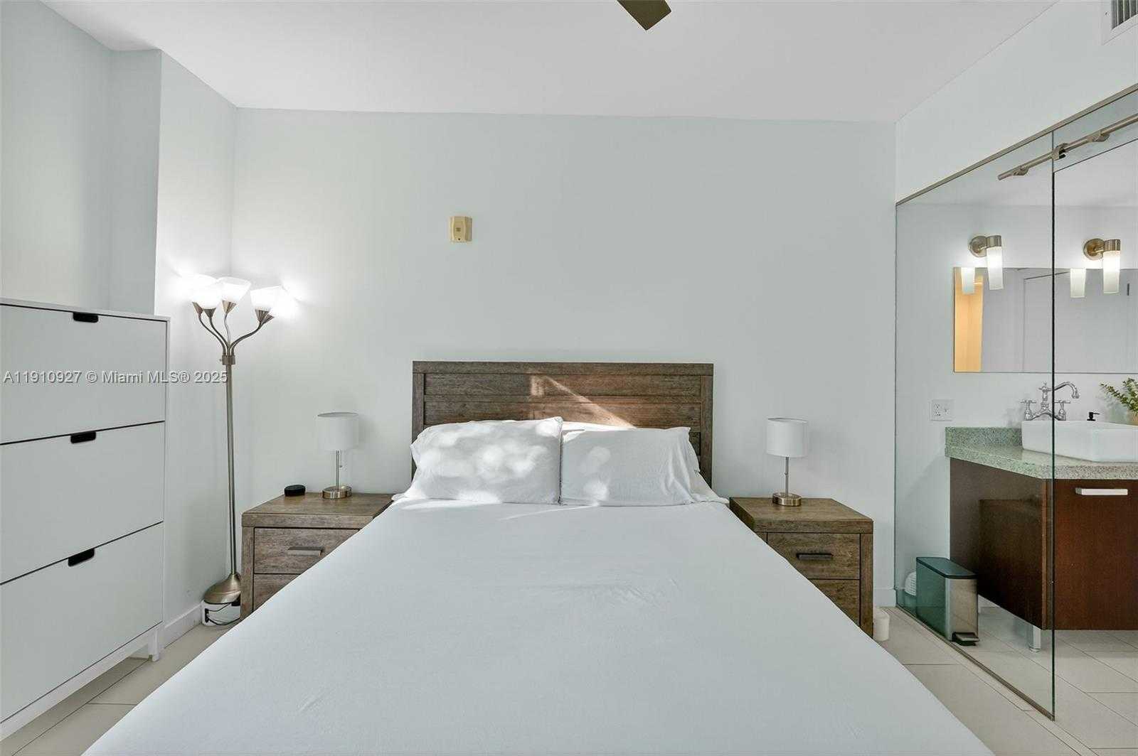 Small Image of 720 NORTH EAST 62ND ST #311, Miami Number 20