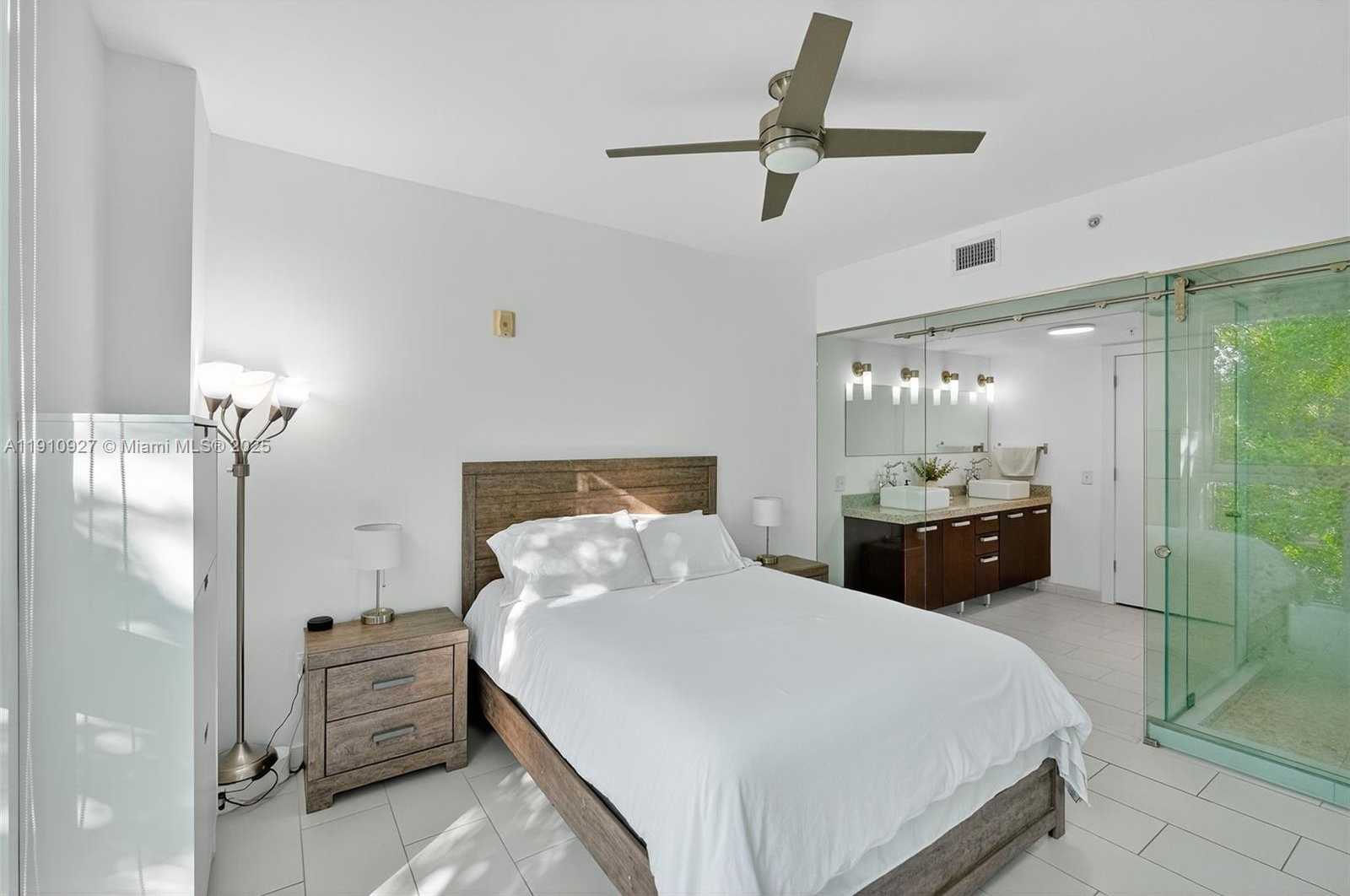 Small Image of 720 NORTH EAST 62ND ST #311, Miami Number 21