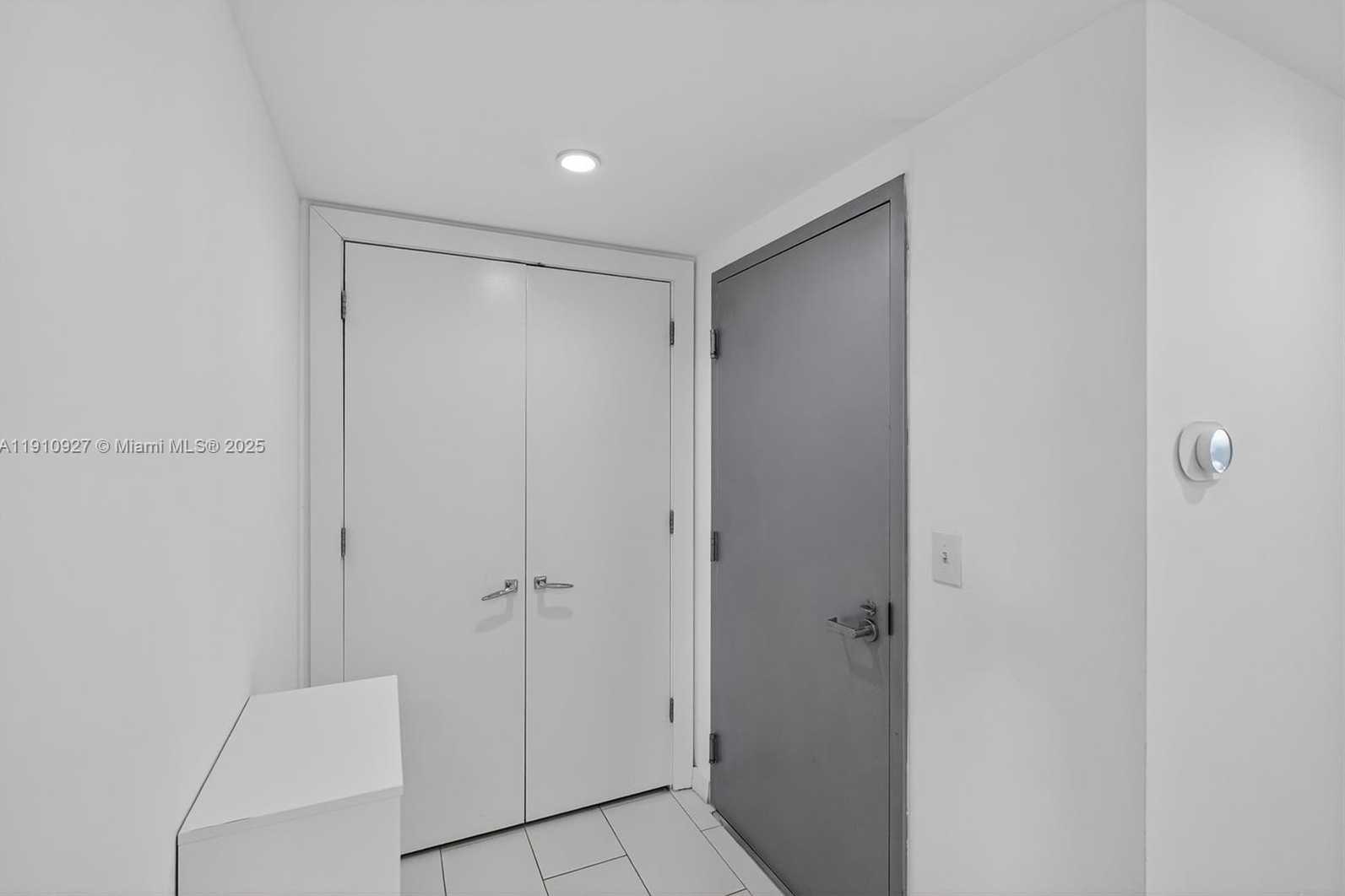 Small Image of 720 NORTH EAST 62ND ST #311, Miami Number 22
