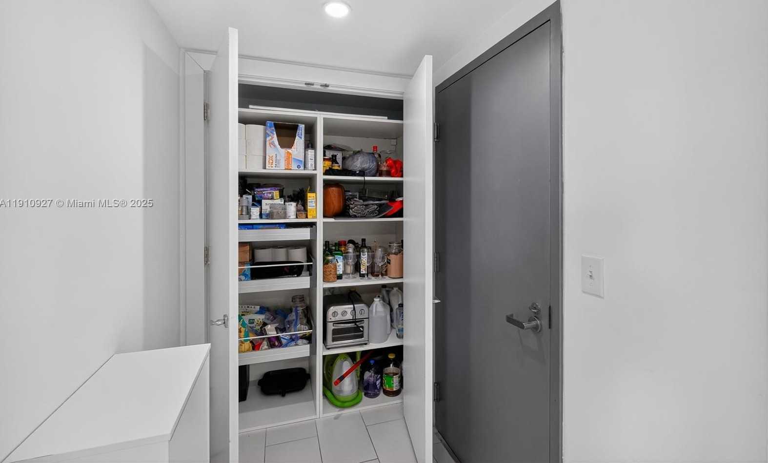 Small Image of 720 NORTH EAST 62ND ST #311, Miami Number 23