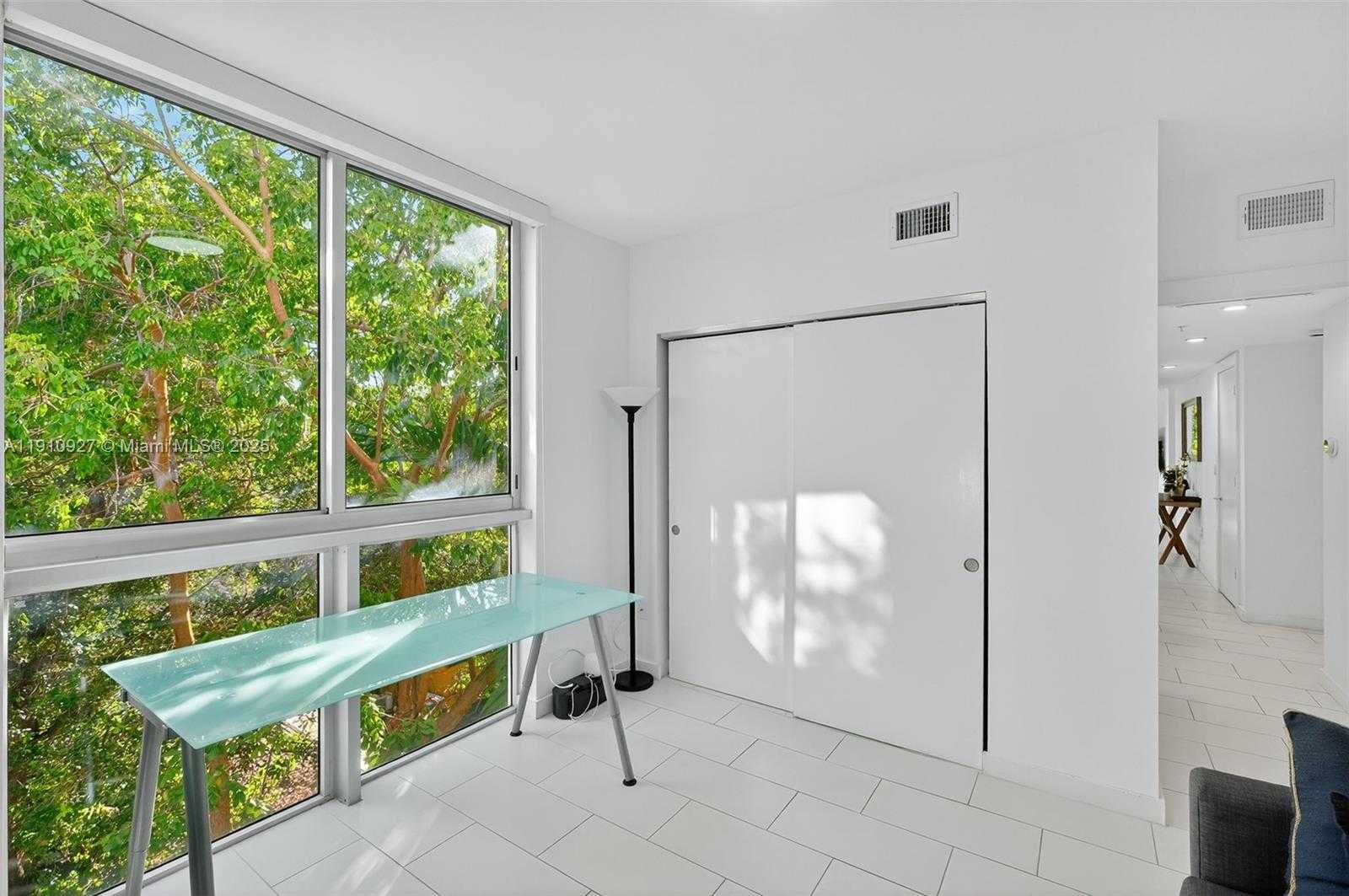 Small Image of 720 NORTH EAST 62ND ST #311, Miami Number 24