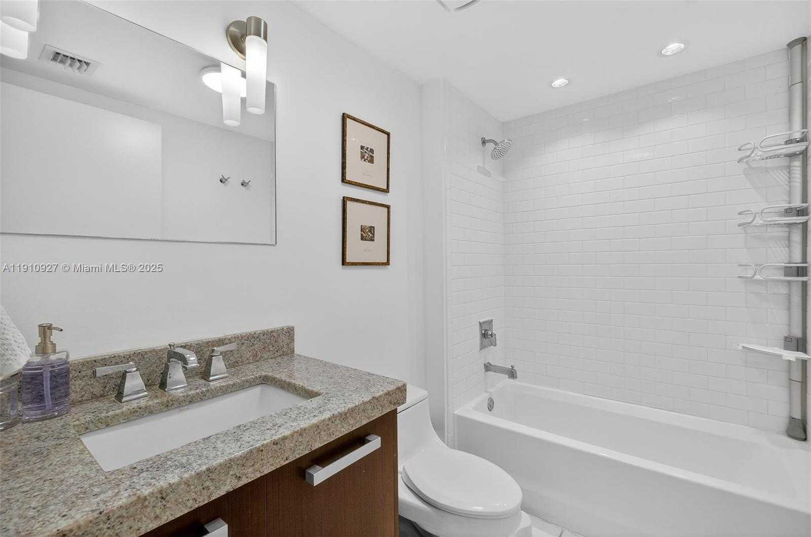 Small Image of 720 NORTH EAST 62ND ST #311, Miami Number 26