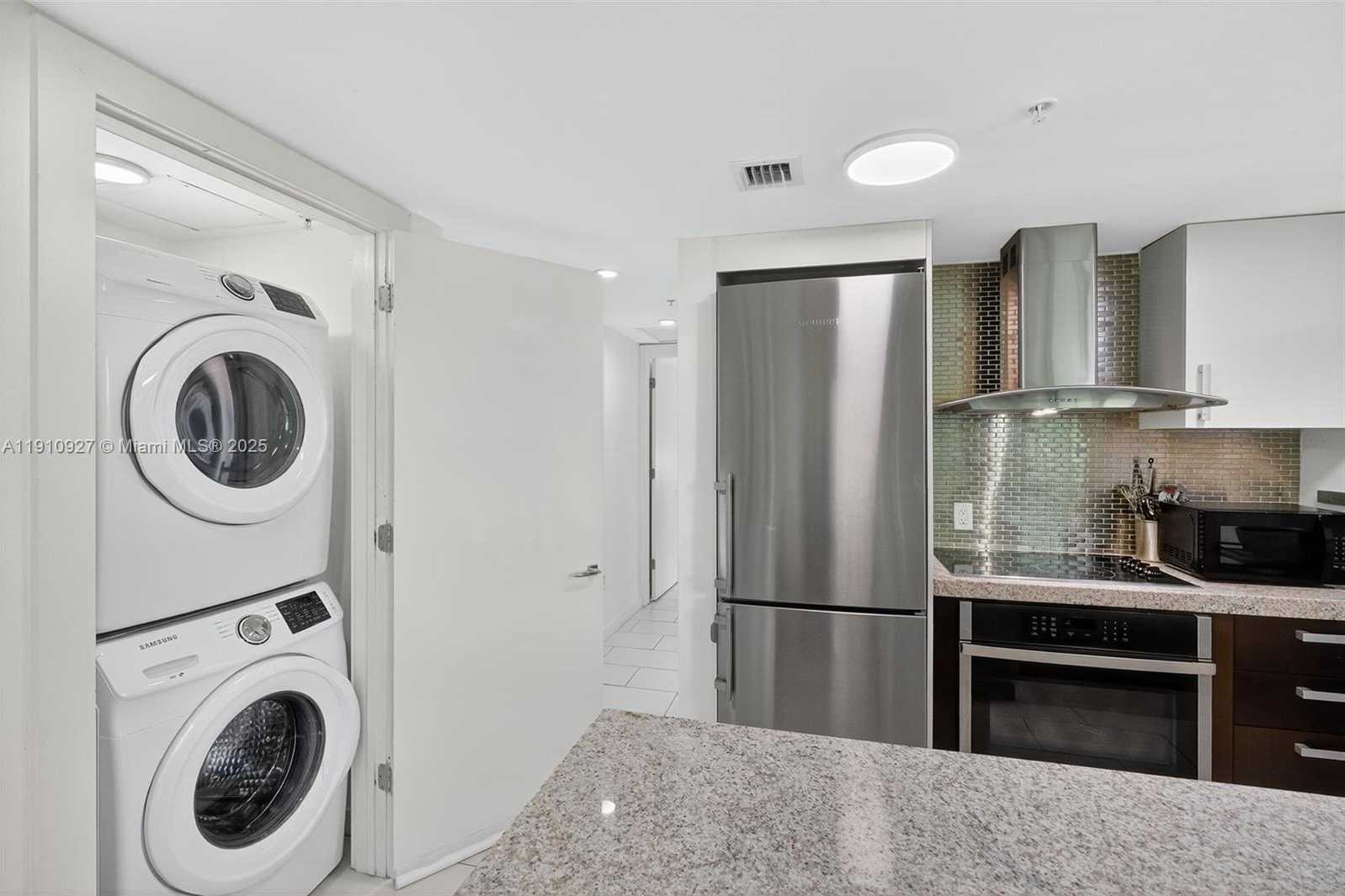 Small Image of 720 NORTH EAST 62ND ST #311, Miami Number 28