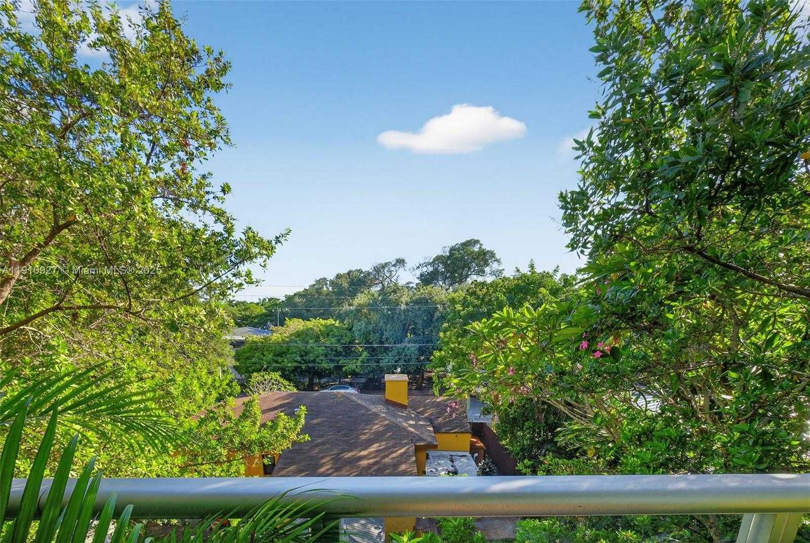 Small Image of 720 NORTH EAST 62ND ST #311, Miami Number 29