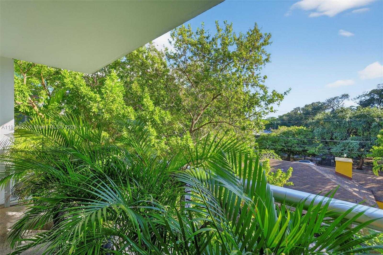 Small Image of 720 NORTH EAST 62ND ST #311, Miami Number 30