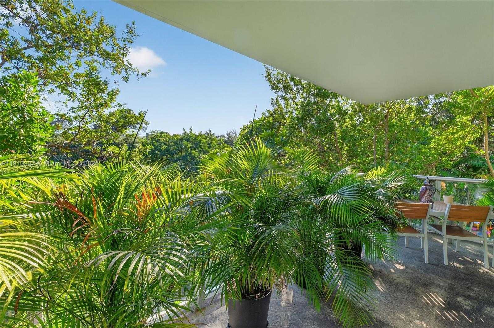 Small Image of 720 NORTH EAST 62ND ST #311, Miami Number 32