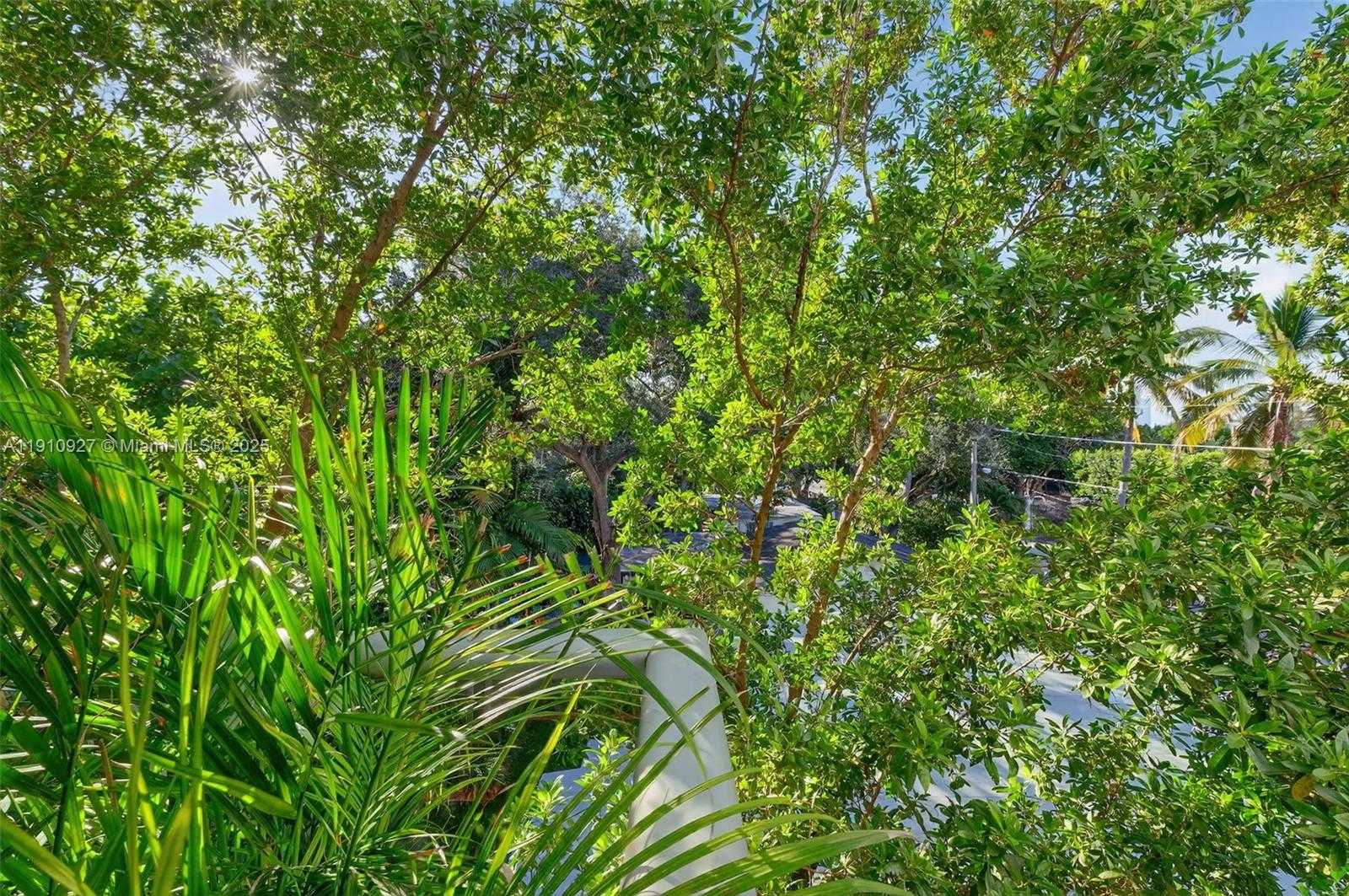 Small Image of 720 NORTH EAST 62ND ST #311, Miami Number 33