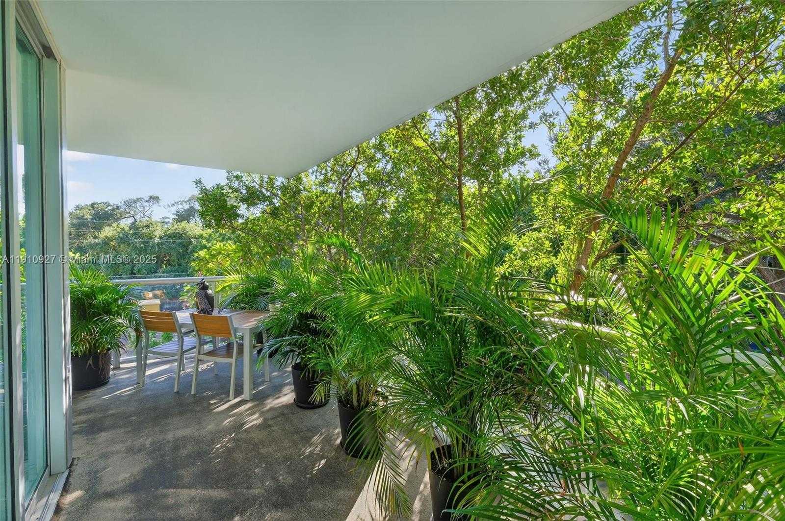 Small Image of 720 NORTH EAST 62ND ST #311, Miami Number 34