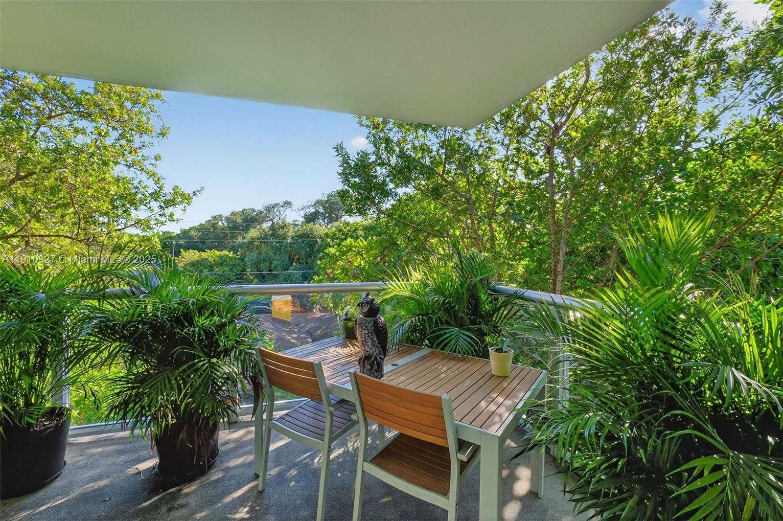 Small Image of 720 NORTH EAST 62ND ST #311, Miami Number 4