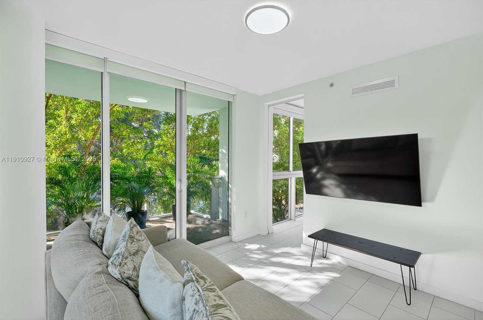 Small Image of 720 NORTH EAST 62ND ST #311, Miami Number 6