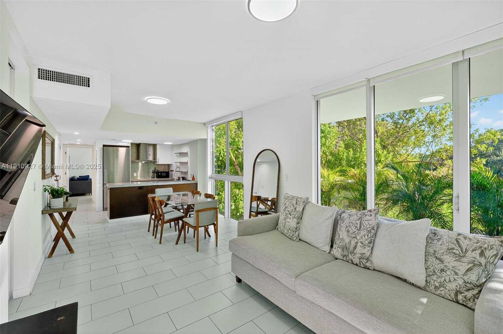 Small Image of 720 NORTH EAST 62ND ST #311, Miami Number 7