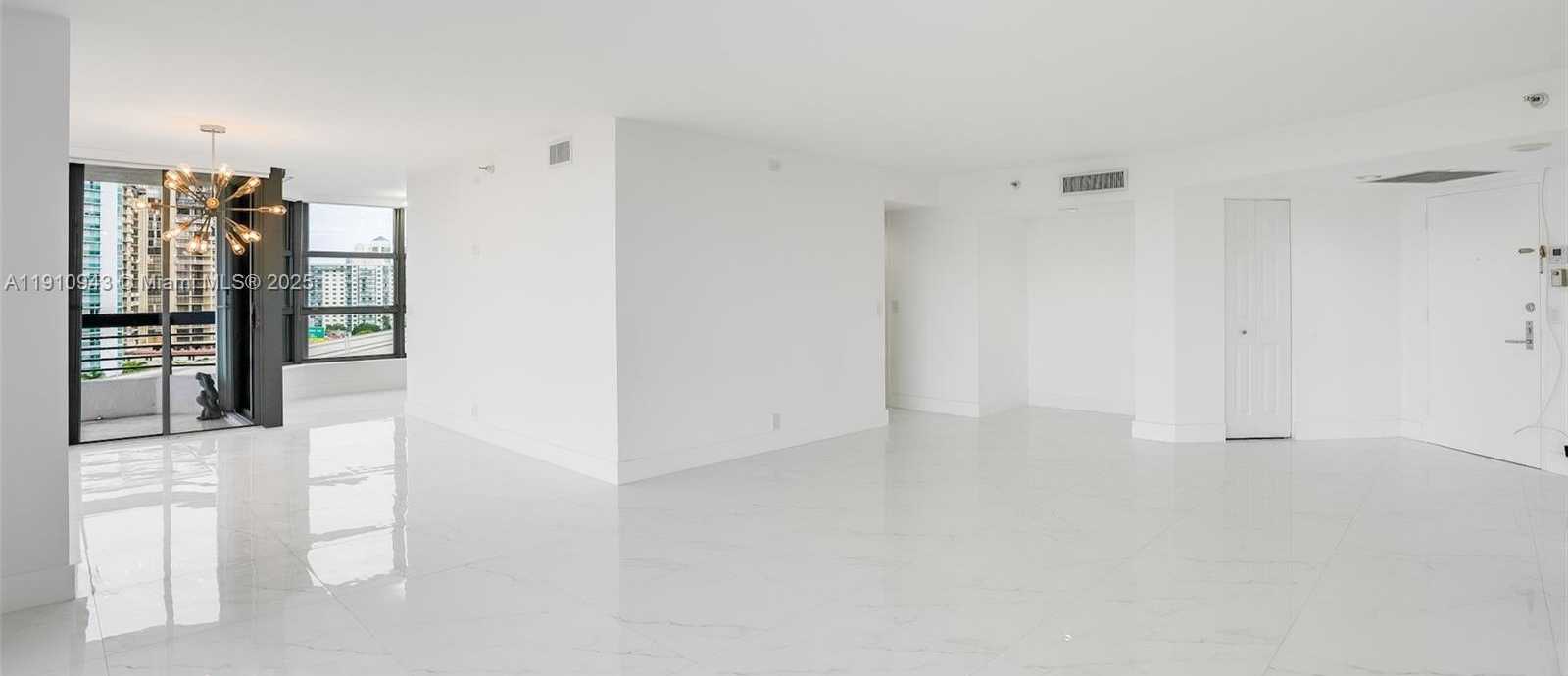 Изображения объекта