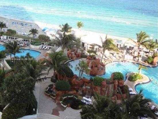 Small Image of 18001 COLLINS AVE #1701, Sunny Isles Beach Number 10