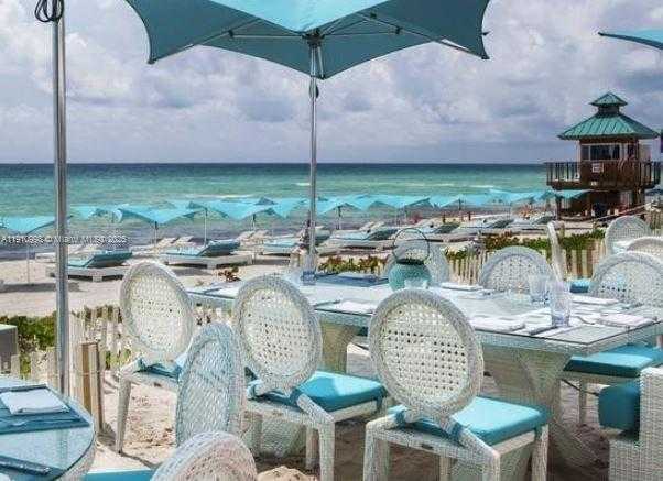 Small Image of 18001 COLLINS AVE #1701, Sunny Isles Beach Number 11