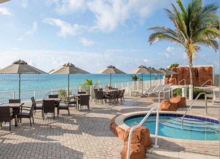 Small Image of 18001 COLLINS AVE #1701, Sunny Isles Beach Number 12