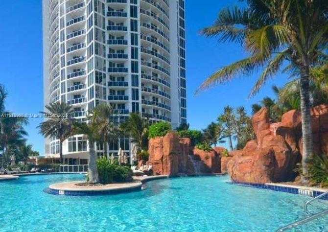 Small Image of 18001 COLLINS AVE #1701, Sunny Isles Beach Number 13