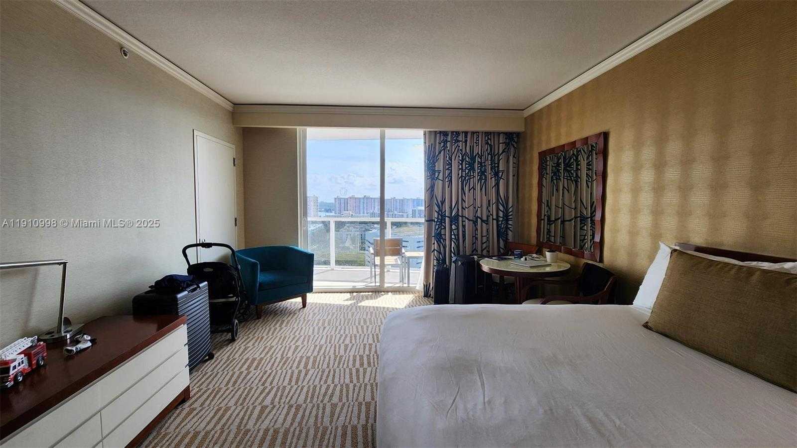 Small Image of 18001 COLLINS AVE #1701, Sunny Isles Beach Number 2