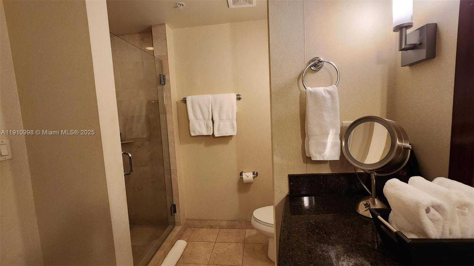 Small Image of 18001 COLLINS AVE #1701, Sunny Isles Beach Number 5