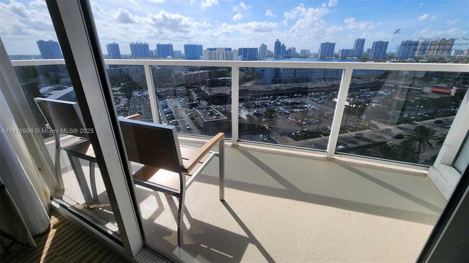 Small Image of 18001 COLLINS AVE #1701, Sunny Isles Beach Number 6
