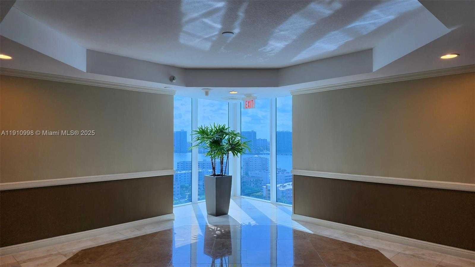 Small Image of 18001 COLLINS AVE #1701, Sunny Isles Beach Number 8