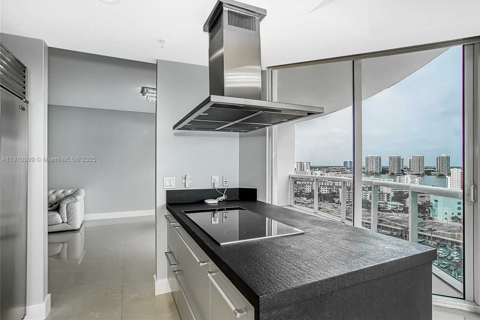 Small Image of 18201 COLLINS AVE #1701, Sunny Isles Beach Number 10