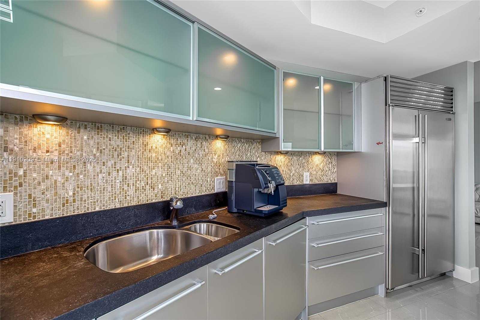 Small Image of 18201 COLLINS AVE #1701, Sunny Isles Beach Number 11